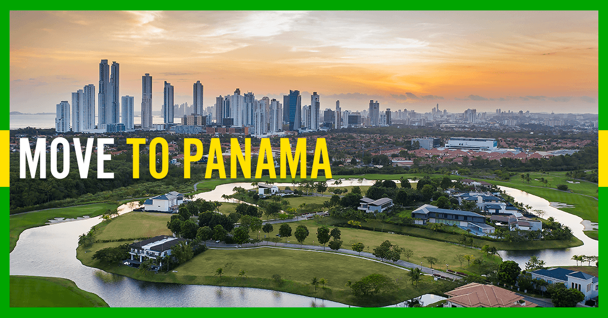 (c) Europcar.com.pa